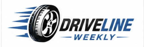 Web Logo